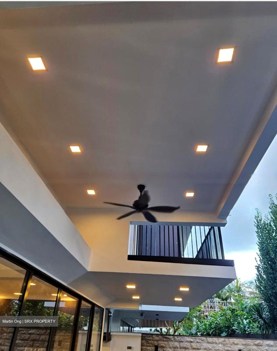 Dunearn Estate (D11), Detached #456131901